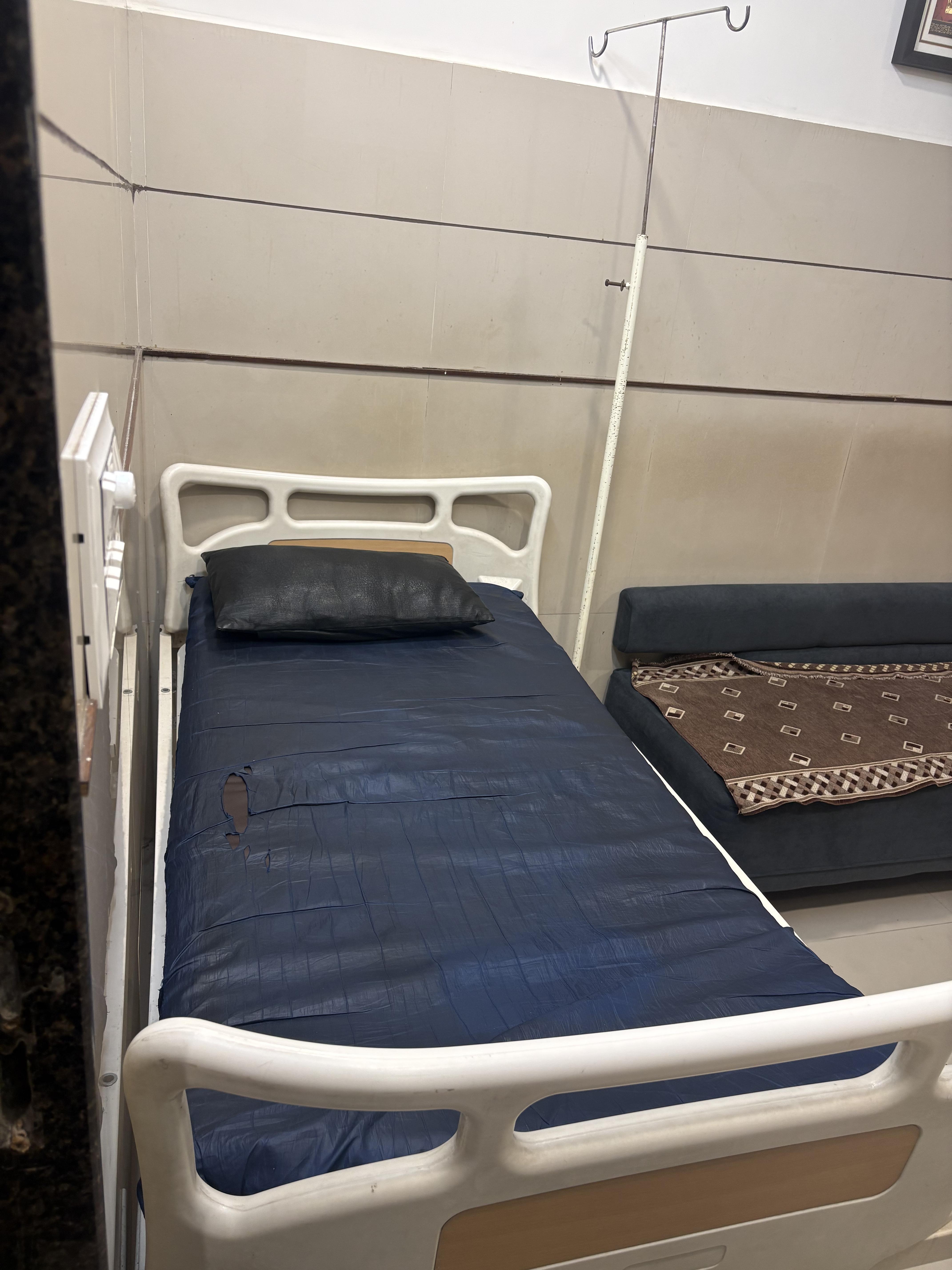 Hospital